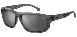 Солнцезащитные очки Carrera CARRERA 8038/S KB7/EX