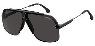Солнцезащитные очки Carrera CARRERA 1031/S 807/2K