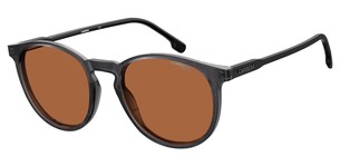 Солнцезащитные очки Carrera CARRERA 230/S KB7/70