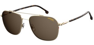 Солнцезащитные очки Carrera CARRERA 234/S 01Q/70