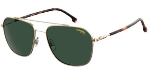 Солнцезащитные очки Carrera CARRERA 234/S PEF/QT