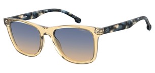 Солнцезащитные очки Carrera CARRERA 2022T/S 40G/UY