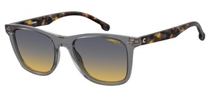 Солнцезащитные очки Carrera CARRERA 2022T/S KB7/AE