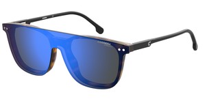 Солнцезащитные очки Carrera CARRERA 2023T/C 05L/XT