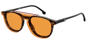 Солнцезащитные очки Carrera CARRERA 2024T/C ACI/W7