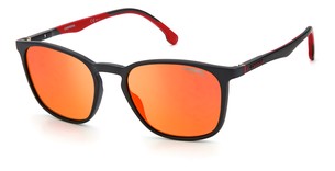 Солнцезащитные очки Carrera CARRERA 8041/S OIT/W3