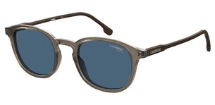 Солнцезащитные очки Carrera CARRERA 238/S 79U/KU
