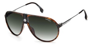 Солнцезащитные очки Carrera CARRERA 1034/S 086/9K