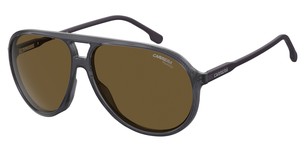 Солнцезащитные очки Carrera CARRERA 237/S KB7/70
