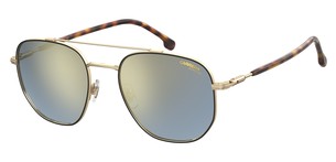Солнцезащитные очки Carrera CARRERA 236/S 0NR/2Y