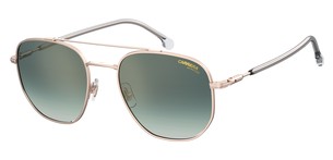Солнцезащитные очки Carrera CARRERA 236/S DDB/EZ