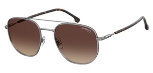 Солнцезащитные очки Carrera CARRERA 236/S KJ1/LA
