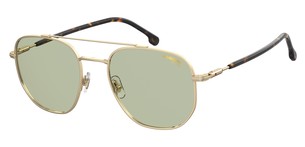 Солнцезащитные очки Carrera CARRERA 236/S QUM/GP