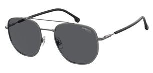 Солнцезащитные очки Carrera CARRERA 236/S V81/IR
