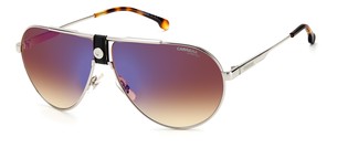 Солнцезащитные очки Carrera CARRERA 1033/S 010/A8