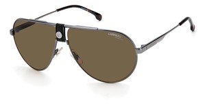 Солнцезащитные очки Carrera CARRERA 1033/S KJ1/SP