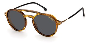 Солнцезащитные очки Carrera CARRERA 235/S EPZ/IR