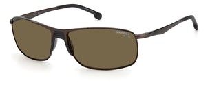 Солнцезащитные очки Carrera CARRERA 8039/S 09Q/SP