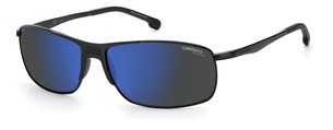 Солнцезащитные очки Carrera CARRERA 8039/S 807/XT