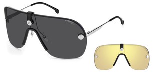 Солнцезащитные очки Carrera CA EPICA II KJ1/2K