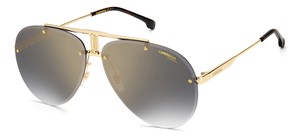 Солнцезащитные очки Carrera CARRERA 1032/S 06J/FQ