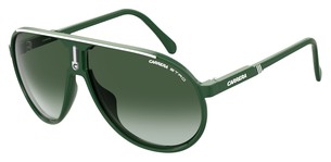 Солнцезащитные очки Carrera CHAMPION/ET 1ED/9K