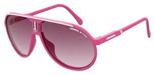 Солнцезащитные очки Carrera CHAMPION/ET 35J/9R