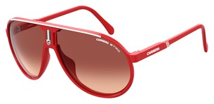 Солнцезащитные очки Carrera CHAMPION/ET C9A/M2