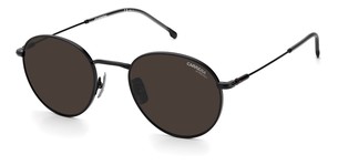 Солнцезащитные очки Carrera CARRERA 246/S 003/70