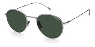 Солнцезащитные очки Carrera CARRERA 246/S 6LB/QT