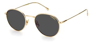 Солнцезащитные очки Carrera CARRERA 246/S J5G/IR