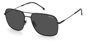 Солнцезащитные очки Carrera CARRERA 247/S 003/IR
