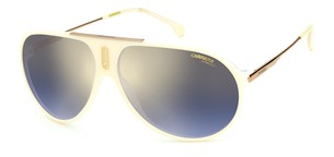 Солнцезащитные очки Carrera HOT65 SZJ/1V