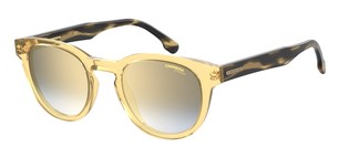 Солнцезащитные очки Carrera CARRERA 252/S 40G/1V