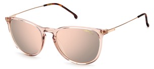 Солнцезащитные очки Carrera CARRERA 2027T/S FWM/0J