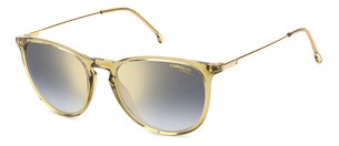 Солнцезащитные очки Carrera CARRERA 2027T/S HAM/1V