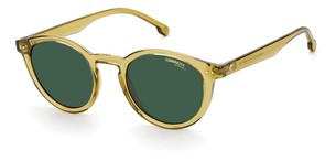 Солнцезащитные очки Carrera CARRERA 2029T/S HAM/QT