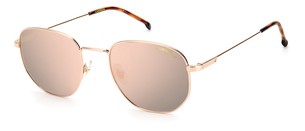 Солнцезащитные очки Carrera CARRERA 2030T/S FWM/0J