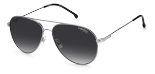 Солнцезащитные очки Carrera CARRERA 2031T/S 6LB/9O