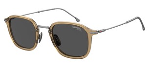 Солнцезащитные очки Carrera CARRERA 272/S FMP/IR