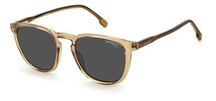 Солнцезащитные очки Carrera CARRERA 260/S FMP/IR