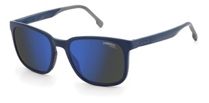 Солнцезащитные очки Carrera CARRERA 8046/S PJP/XT