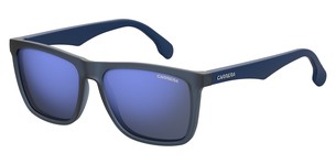 Солнцезащитные очки Carrera CA 5041/S/I RCT/XT