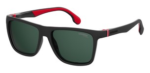 Солнцезащитные очки Carrera CA 5047/S/I 807/QT