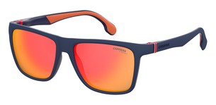Солнцезащитные очки Carrera CA 5047/S/I FLL/UW