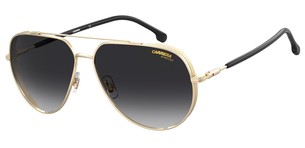 Солнцезащитные очки Carrera CA221/S/SAM J5G/WJ