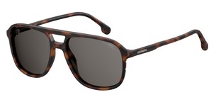 Солнцезащитные очки Carrera CARRERA 173/N/S WR9/M9