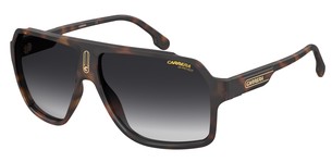 Солнцезащитные очки Carrera CA 1030/S/I 086/9O
