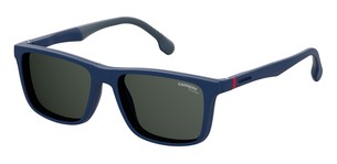 Солнцезащитные очки Carrera CA 4009/CS/I RCT/M9