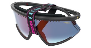 Солнцезащитные очки Carrera HYPERF 10/SE/I 807/YB